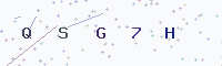 자동등록방지