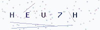 자동등록방지