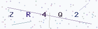 자동등록방지
