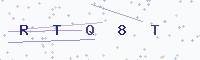 자동등록방지