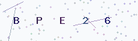 자동등록방지