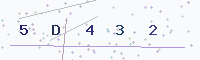 자동등록방지