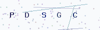 자동등록방지