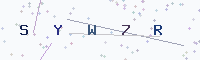 자동등록방지