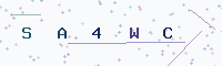 자동등록방지