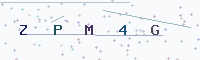 자동등록방지