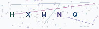 자동등록방지